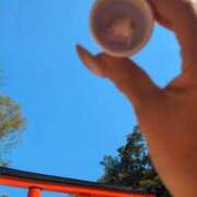 ヒメ日記 2026/04/02 16:14 投稿 しいな 妻天 京橋店