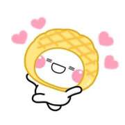 ヒメ日記 2026/04/02 19:17 投稿 しいな 妻天 京橋店