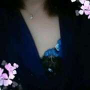 ヒメ日記 2026/04/03 07:04 投稿 しいな 妻天 京橋店