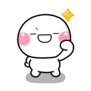 ヒメ日記 2026/04/03 07:44 投稿 しいな 妻天 京橋店