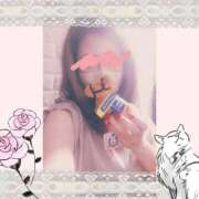 ヒメ日記 2026/04/03 15:09 投稿 しいな 妻天 京橋店