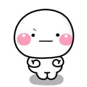 ヒメ日記 2026/04/04 07:49 投稿 しいな 妻天 京橋店