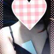 ヒメ日記 2026/04/05 07:24 投稿 しいな 妻天 京橋店