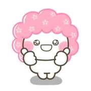 ヒメ日記 2026/04/05 07:54 投稿 しいな 妻天 京橋店