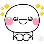 ヒメ日記 2026/04/06 07:34 投稿 しいな 妻天 京橋店