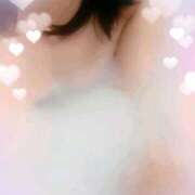 ヒメ日記 2026/04/06 14:06 投稿 しいな 妻天 京橋店