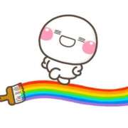 ヒメ日記 2026/04/06 16:04 投稿 しいな 妻天 京橋店