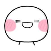 ヒメ日記 2026/04/07 07:44 投稿 しいな 妻天 京橋店