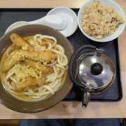 ヒメ日記 2026/04/07 15:14 投稿 しいな 妻天 京橋店