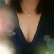 ヒメ日記 2026/04/08 14:34 投稿 しいな 妻天 京橋店