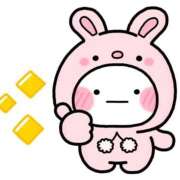 ヒメ日記 2026/04/08 16:19 投稿 しいな 妻天 京橋店