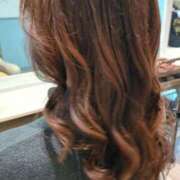 ヒメ日記 2026/04/09 07:14 投稿 しいな 妻天 京橋店