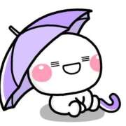 ヒメ日記 2026/04/09 07:44 投稿 しいな 妻天 京橋店