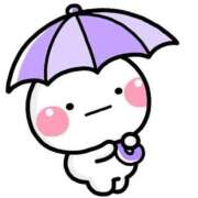 ヒメ日記 2026/04/10 07:44 投稿 しいな 妻天 京橋店