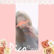 ヒメ日記 2026/04/10 22:33 投稿 しいな 妻天 京橋店