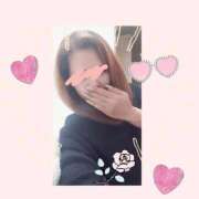 ヒメ日記 2026/04/11 07:04 投稿 しいな 妻天 京橋店