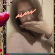 ヒメ日記 2026/04/11 16:20 投稿 しいな 妻天 京橋店