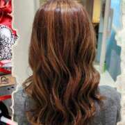 ヒメ日記 2026/04/12 08:04 投稿 しいな 妻天 京橋店