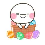 ヒメ日記 2026/04/12 08:21 投稿 しいな 妻天 京橋店