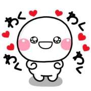 ヒメ日記 2026/04/12 09:04 投稿 しいな 妻天 京橋店