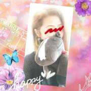 ヒメ日記 2026/04/13 15:14 投稿 しいな 妻天 京橋店