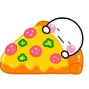 ヒメ日記 2026/04/14 07:34 投稿 しいな 妻天 京橋店