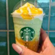 ヒメ日記 2026/04/14 15:14 投稿 しいな 妻天 京橋店