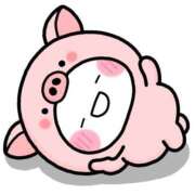 ヒメ日記 2026/04/15 10:18 投稿 しいな 妻天 京橋店