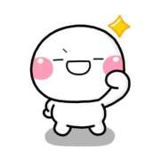 ヒメ日記 2026/04/18 07:44 投稿 しいな 妻天 京橋店