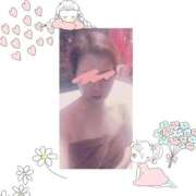 ヒメ日記 2026/04/18 08:18 投稿 しいな 妻天 京橋店