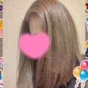 ヒメ日記 2026/04/21 07:24 投稿 しいな 妻天 京橋店