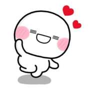 ヒメ日記 2026/04/22 07:54 投稿 しいな 妻天 京橋店