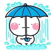 ヒメ日記 2026/04/23 08:05 投稿 しいな 妻天 京橋店