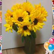 ヒメ日記 2026/04/26 04:24 投稿 しいな 妻天 京橋店