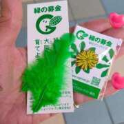 ヒメ日記 2026/04/26 11:44 投稿 しいな 妻天 京橋店