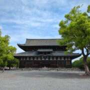 ヒメ日記 2026/04/26 15:34 投稿 しいな 妻天 京橋店