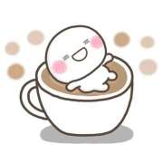 ヒメ日記 2026/04/27 07:34 投稿 しいな 妻天 京橋店