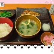 ヒメ日記 2026/04/28 15:04 投稿 しいな 妻天 京橋店