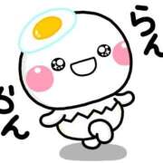 ヒメ日記 2026/05/15 15:04 投稿 しいな 妻天 京橋店