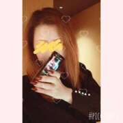 ヒメ日記 2026/05/20 15:00 投稿 しいな 妻天 京橋店