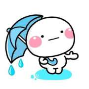 ヒメ日記 2026/05/21 08:16 投稿 しいな 妻天 京橋店