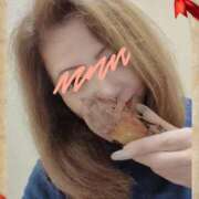 ヒメ日記 2026/05/22 14:54 投稿 しいな 妻天 京橋店