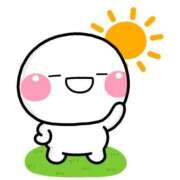 ヒメ日記 2026/06/10 07:34 投稿 しいな 妻天 京橋店