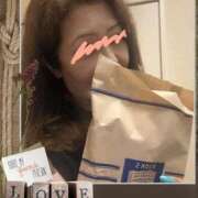 ヒメ日記 2026/06/16 20:04 投稿 しいな 妻天 京橋店