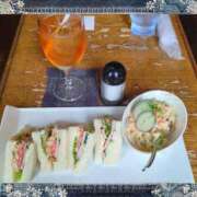 ヒメ日記 2026/06/17 11:24 投稿 しいな 妻天 京橋店
