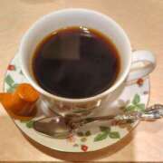 ヒメ日記 2026/06/22 17:24 投稿 しいな 妻天 京橋店