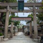 ヒメ日記 2026/06/30 15:12 投稿 しいな 妻天 京橋店