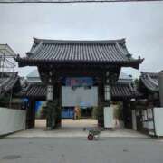 ヒメ日記 2026/07/07 15:04 投稿 しいな 妻天 京橋店