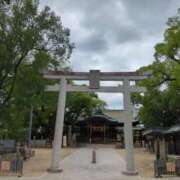 ヒメ日記 2026/07/09 15:04 投稿 しいな 妻天 京橋店