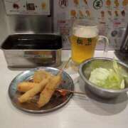 ヒメ日記 2026/07/14 12:25 投稿 しいな 妻天 京橋店